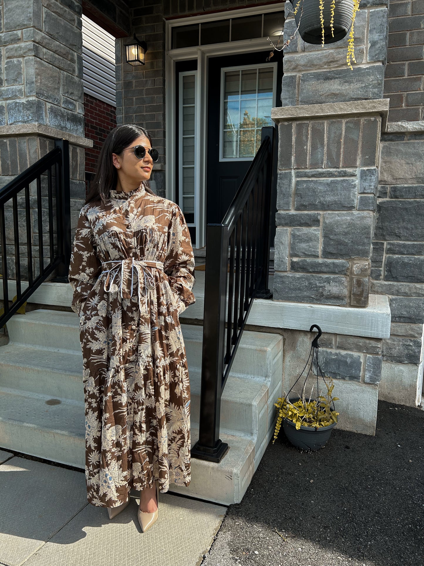 fall tea party dresses Discover 15 Tea Party and women's tea party outfit ideas
